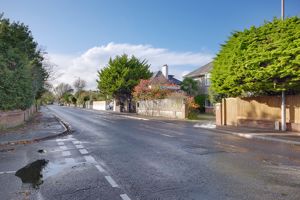 Street View- click for photo gallery